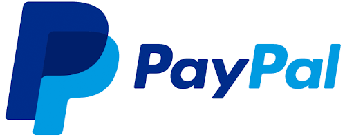 pay with paypal - Pizza Tower Store